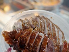 -章云板鸭(马道街店)