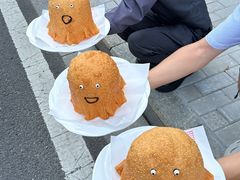 -肥福排档(星光店)