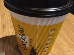-乐凯撒披萨(南山书城店)
