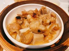 -金鼎轩(亚运村店)