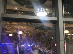 -荔粥记潮汕砂锅粥(太湖路店)