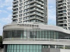 -广州市白云区图书馆