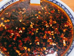 -仁和四季涮肉馆(天坛南门店)