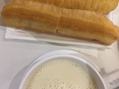 -新海利海鲜城·41年珠海老字号(夏湾店)