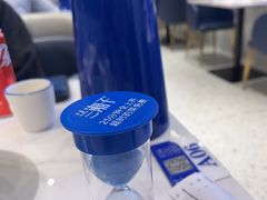 -兰湘子·湘菜小炒(崂山丽达店)