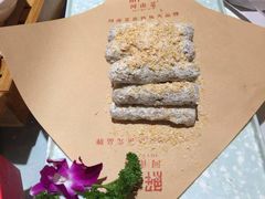 -解家河南菜(北环路店)