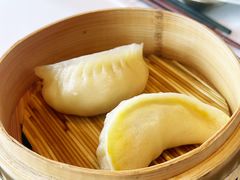 -新荣记(建国门外大街店)