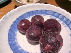 -味见·荣家(亚泰大街店)
