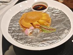 -老西门·常州菜·20年老品牌(新区店)