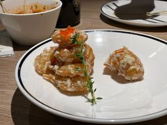 -太二酸菜鱼(菱角湖万达店)