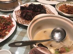 -无名居(西直门总店)