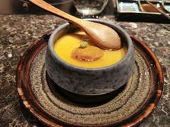 -老乾杯和牛烧肉(王府中环店)