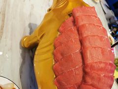 -番食园鲜食火锅(高新店)