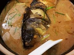 -老正兴菜馆(福州路店)