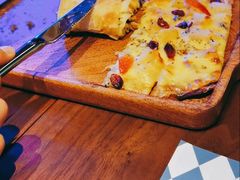 -Ambra Haus琥珀屋精酿餐厅(宝山店)