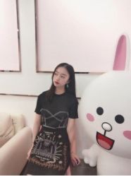 -新生植发·植养护一体