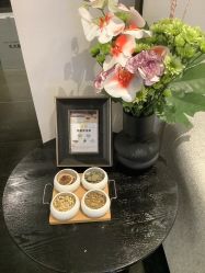 -丽妍雅集 Rubis SPA