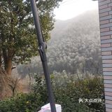 连衣一般的波动也随之出现像是浪潮一般拍打着海岸的礁石