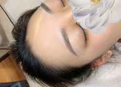 -久匠·纹眉纹绣半永久