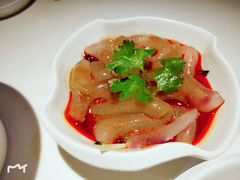 -鱼酷活鱼烤鱼(南京水游城店)