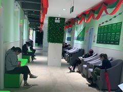 -学知乐教育·幼小衔接·小学科辅导(嘉定镇校区)