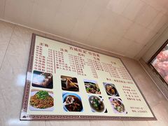 -炬龙牛肉店(新华店)