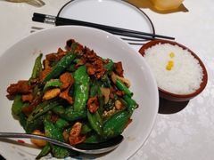 -长湘居(数码大厦店)