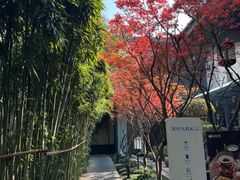 -湖滨客舍·湖北菜