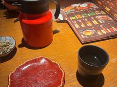 -鸟屯(三里屯店)