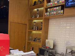 -逸派咖啡 EPARKCOFFEE(广安门店)