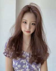 点击看大图 -那茉 Hair Salon