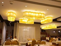 -便宜坊烤鸭店(科创店)