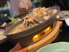 -Thai Alley泰爱里(二沙岛店)