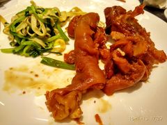 -壹号港湾