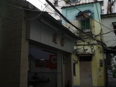 -達揚原味燉品(文明路店)
