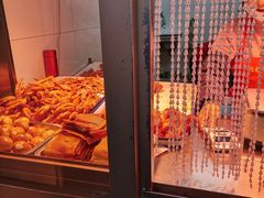 -鸡打鸣熏鸡系列(总店)