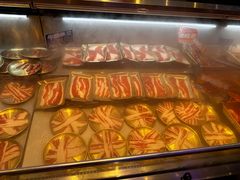 -喜井无限自助烤肉公司(石厦店)