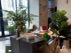 -必胜客(乐山世豪PH店)