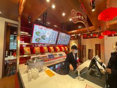 -德天顺盖码饭(人民西路店)