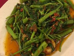 -德成饭店