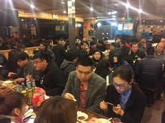 -管氏翅吧(中关村店)