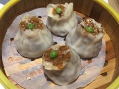 -和记小菜(大宁店)