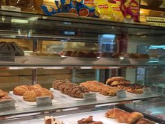 -丽都DELICATESSEN熟食店