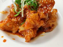 -Pelicana百利家炸鸡(江南西名店城店)