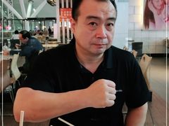 -东方既白(深圳北站店)