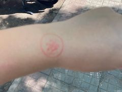 -天津市第三中心医院