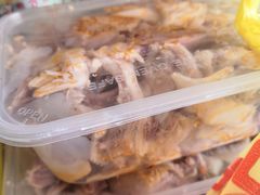 -宝兴源记手撕鸡(第88分店)