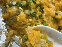 -朗妈私房菜(婺女州店)