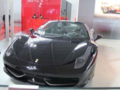 -沈阳国际会展中心管理有限公司