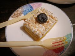 -日本料理神拉面